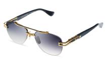 Солнцезащитные очки DITA Grand-Evo Two DTS139-A-01-Z