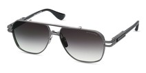 Солнцезащитные очки DITA Kudru DTS436-A-02