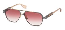 Солнцезащитные очки DITA Kudru DTS436-A-03