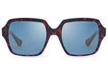 Солнцезащитные очки DITA Luzpa DTS710-A-03