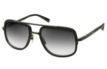 Солнцезащитные очки DITA Mach-S DTS412-A-04