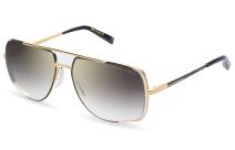 DITA Midnight Special L-GLD-BLK-Z