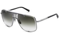 Солнцезащитные очки DITA Mach-Five DRX-2087-G-PLD-BLK