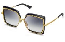 Солнцезащитные очки DITA Narcissus DTS503-01-Z