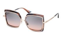 Солнцезащитные очки DITA Narcissus DTS503-05