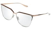 Оптическая оправа DITA Ravitte DTX140-A-02-Z