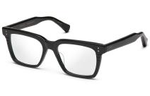 DITA Sequoia Optical A-BLK-Z