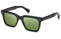 DITA Sequoia Optical A-T-BLK-Z