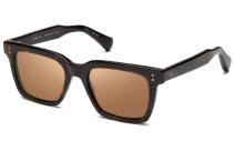 DITA Sequoia Optical B-T-TRT-Z