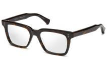 DITA Sequoia Optical B-TRT-Z