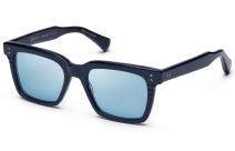 DITA Sequoia Optical C-T-NVY-Z