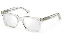 DITA Sequoia Optical D-CLR-Z