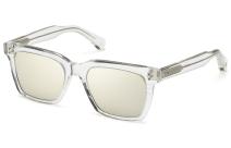 DITA Sequoia Optical D-T-CLR-Z