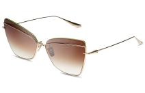 Солнцезащитные очки DITA Starspann DTS531-01-Z