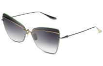 Солнцезащитные очки DITA Starspann DTS531-03-Z