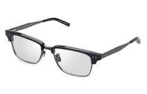 DITA Statesman Three A-BLK-SLV-Z