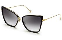 DITA Sunbird A-BLK-GLD-Z