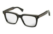 DITA Sequoia Optical F-BLK