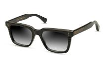 DITA Sequoia Optical F-T-BLK