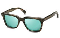 DITA Sequoia Optical G-T-TIM