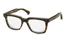 DITA Sequoia Optical G-TIM