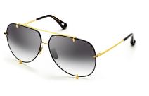 DITA Talon A-BLK-GLD-Z