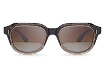 Солнцезащитные очки DITA Varkatope DTS707-A-02