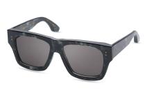 Солнцезащитные очки DITA Creator x NLE Choppa 19004-I-GRY