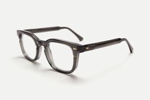 Оптическая оправа Ahlem Rue Servan OA037 FOGL