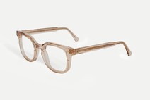 Оптическая оправа Ahlem Rue Servan OA037 DPMP