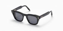 Солнцезащитные очки Akoni Ara AKS 104 A BLK-GRY