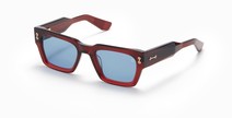 Солнцезащитные очки Akoni Cosmo AKS 114 B