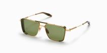 Солнцезащитные очки Akoni Hera AKS 203 A