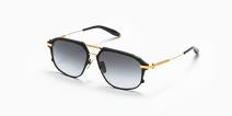 Солнцезащитные очки Akoni Icarus AKS 206 A