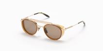 Солнцезащитные очки Akoni Skymapper AKS 501 A