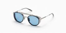 Солнцезащитные очки Akoni Skymapper AKS 501 B