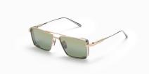 Солнцезащитные очки Akoni Sprint-A AKS 504 A