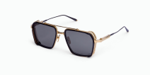 Солнцезащитные очки Akoni Tiros AKS 510 E