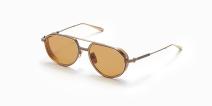Солнцезащитные очки Akoni Skyracer AKS 511 B