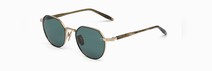 Солнцезащитные очки Akoni Themis AKS 522 A