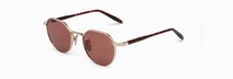 Солнцезащитные очки Akoni Themis AKS 522 B