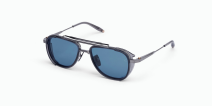 Солнцезащитные очки Akoni Spitzer AKS 525 D