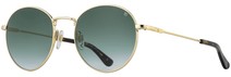 Солнцезащитные очки American Optical AO-1002 ST C01 EGN