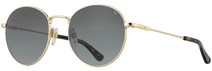 Солнцезащитные очки American Optical AO-1002 ST C01 GYN