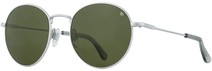 Солнцезащитные очки American Optical AO-1002 ST C02 GNN