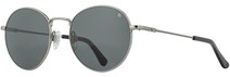 Солнцезащитные очки American Optical AO-1002 ST C03 GYN