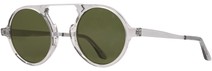 Солнцезащитные очки American Optical Oxford OXF ST C01 GNN