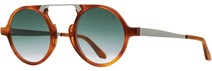 Солнцезащитные очки American Optical Oxford OXF ST C02 EGN