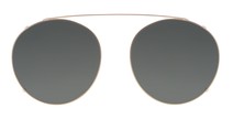 Клипон Andy Wolf 4710 CLIP 02