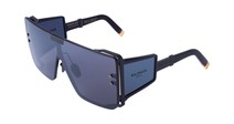 Солнцезащитные очки Balmain Wonderboy BPS 102 D BLK